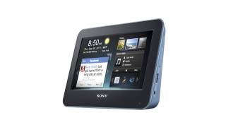 Newest Sony Dash Is Still Just a Really Expensive Alarm Clock